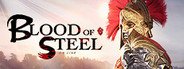 Blood of Steel System Requirements