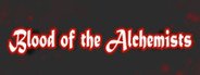 Blood of the Alchemists System Requirements