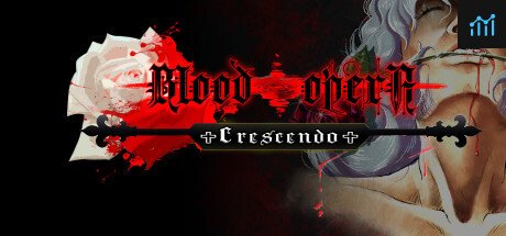 Blood Opera Crescendo PC Specs