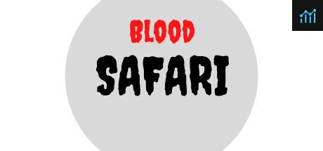 Blood Safari PC Specs