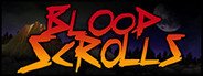 Blood Scrolls System Requirements