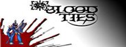 Blood Ties System Requirements