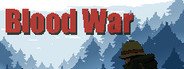 Blood War System Requirements