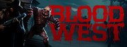 Blood West System Requirements