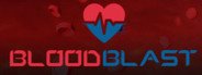 BloodBlast VR System Requirements