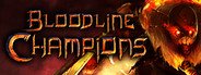 Bloodline Champions System Requirements