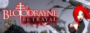 BloodRayne Betrayal System Requirements