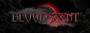 Bloodscent System Requirements