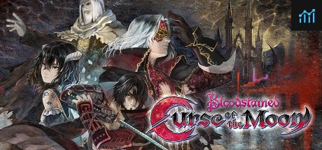 Bloodstained: Curse of the Moon PC Specs