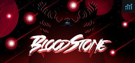 Bloodstone PC Specs