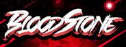 Bloodstone System Requirements