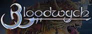 Bloodwych System Requirements