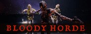 Bloody Horde System Requirements