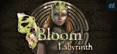 Bloom: Labyrinth PC Specs