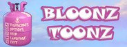 Bloonz Toonz System Requirements