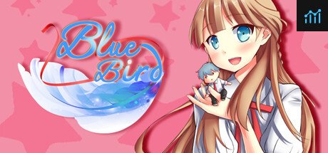 Blue Bird PC Specs