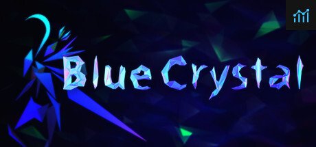 Blue Crystal PC Specs