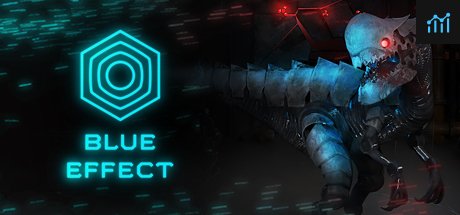 Blue Effect VR PC Specs