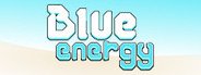 Blue Energy System Requirements