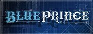 Blue Prince System Requirements