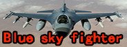 Blue sky fighter System Requirements