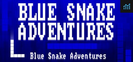 Blue Snake Adventures PC Specs