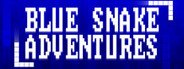 Blue Snake Adventures System Requirements