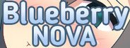 BlueberryNOVA System Requirements