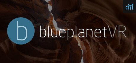 Blueplanet VR PC Specs