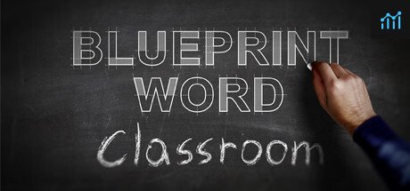 Blueprint Word: Classroom PC Specs