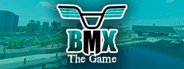 BMX The Game System Requirements