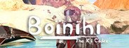 Boïnihi: The K'i Codex System Requirements