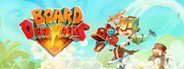 Board Defenders System Requirements