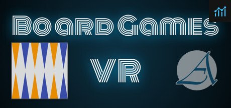 Board Games VR PC Specs