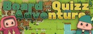 Board Quizz Adventure System Requirements