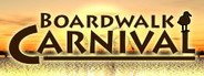 Boardwalk Carnival Game System Requirements