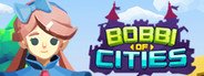 Bobbi_Cities System Requirements