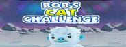 Bob's Cat Challenge System Requirements