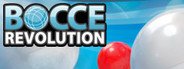 Bocce Revolution System Requirements