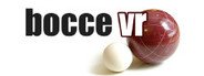 Bocce VR System Requirements