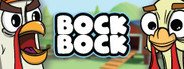 Bock Bock System Requirements