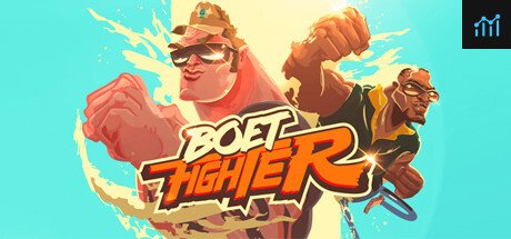 Boet Fighter PC Specs