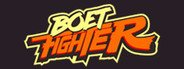 Boet Fighter System Requirements