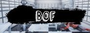 BOF System Requirements