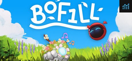 BoF1LL: A Withering World PC Specs