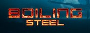 Boiling Steel System Requirements