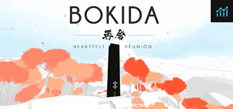 Bokida - Heartfelt Reunion PC Specs