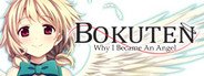 Bokuten - Why I Became an Angel System Requirements