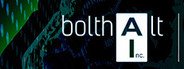 BoltHalt System Requirements