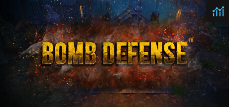 Bomb Defense PC Specs